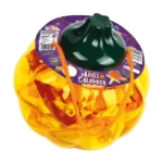 ANILLO CALABAZA HUBIN