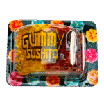 GUMMY SUSHITO