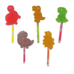 GUMMY DINO POP’S NEÓN