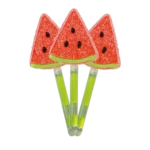 GUMMY SANDITAX POP’S NEÓN