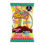 GUMMY TAQUITO