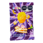 ALGODÓN BOMBA SURTIDO