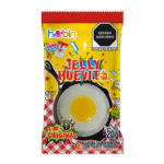JELLY HUEVITO