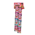 JELLY CORAZON 20PZ 20TIRAS