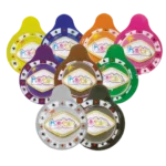 MINI RELLENITAX 3D CASINO