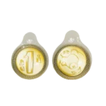 MINI RELLENITAX 3D PESITO