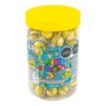 MINI RELLENITAX 3D PESITO