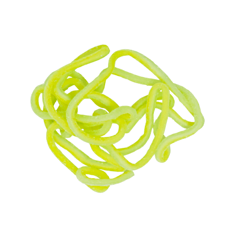 GUMMY SPAGHETTI - Imagen 5