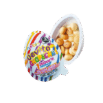 UEVITO CHOPECHA HUBIN