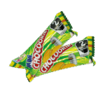CHOCOOKIE LIMÓN