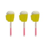 GUMMY CHEVECHITA POP’S NEÓN