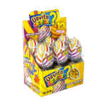 UEVITO CHOPECHA HUBIN