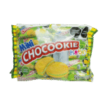 CHOCOOKIE LIMÓN