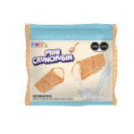 MINI CRUNCHUBIN VAINILLA
