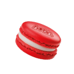 CHOCOOKIE RED VELVET