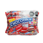 CHOCOOKIE RED VELVET
