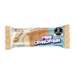 MINI CRUNCHUBIN VAINILLA