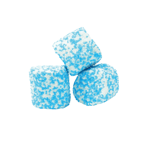 BOMBÓN BABY BOY - Imagen 2