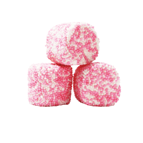 BOMBÓN BABY GIRL - Imagen 2