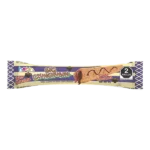 BIG CRUNCHUBIN CHOCOLATE