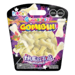 GOMIBIN HUESITOS