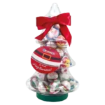 GOMMY RELLENITAX NAVIDAD