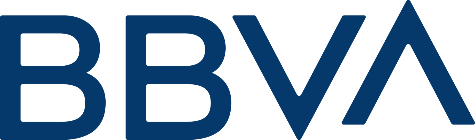 OpenPay BBVA