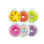 GOMMY RELLENITAX 4D DONAS