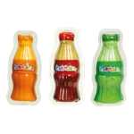 GOMMY RELLENITAX 4D CHESCOS